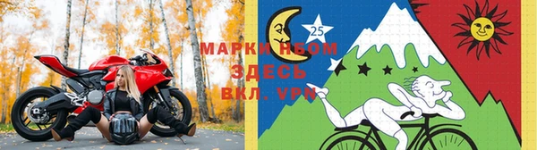круглые Аркадак