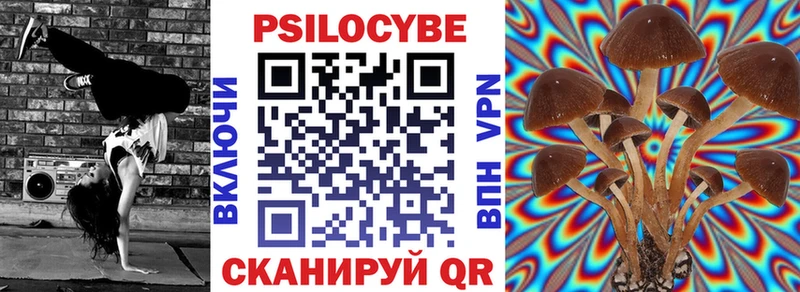 Галлюциногенные грибы ЛСД  купить  сайты  Тверь 